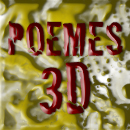 POEMES 3D