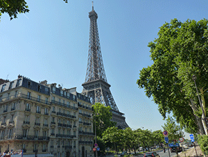 un mort au musée anglais