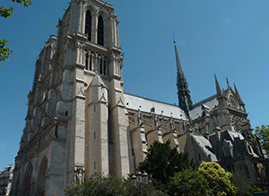 la main qui tient la vie