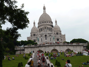 un mort au musée anglais