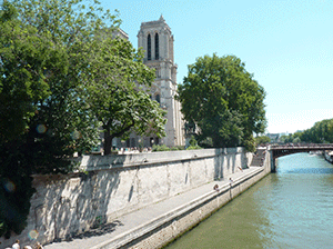 un vase qui se tient bien