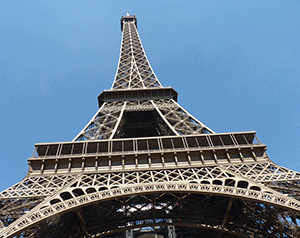 vieille fermeture de valise