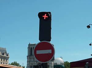 un papillon sur une feuille