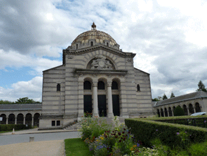 des tours de Londres