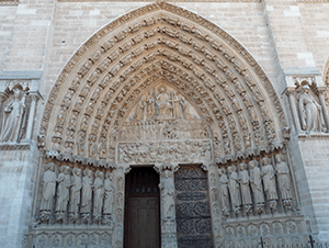 un mort au musée anglais