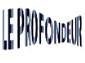 Aper�u de : Ouvrez vos yeux aux univers parall�les !