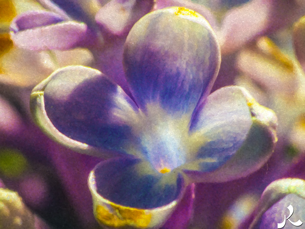 acrostiche sur PORTE 3