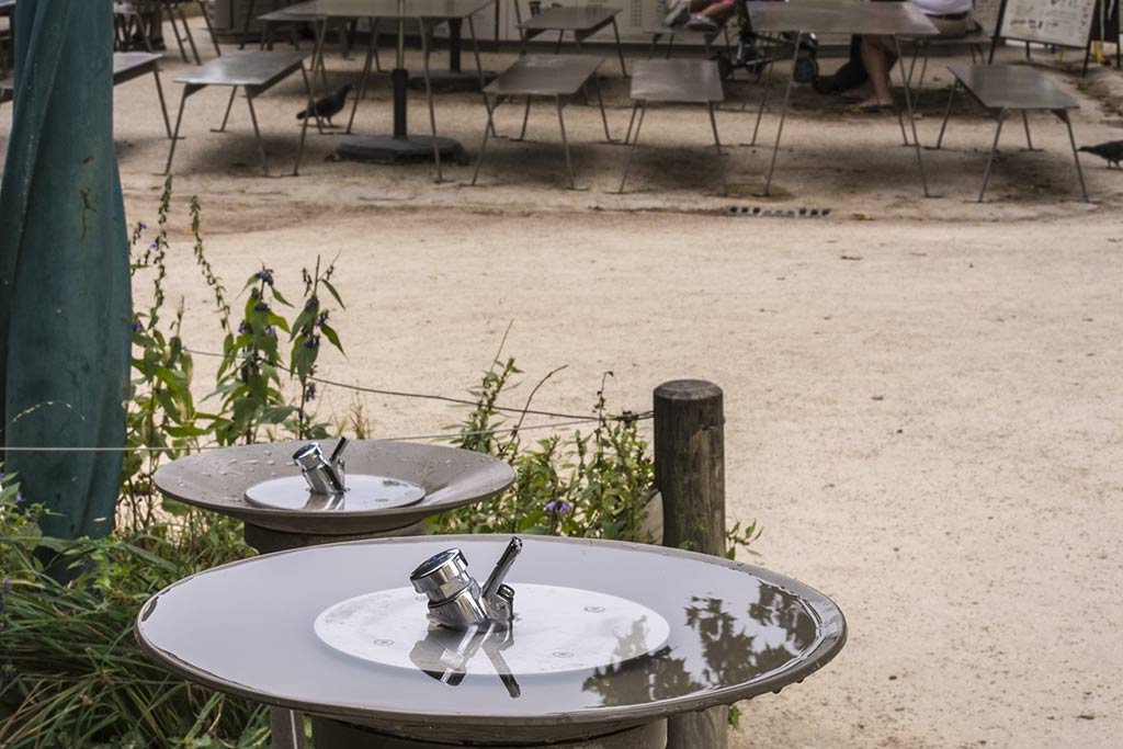 acrostiche sur ASSEZ 1