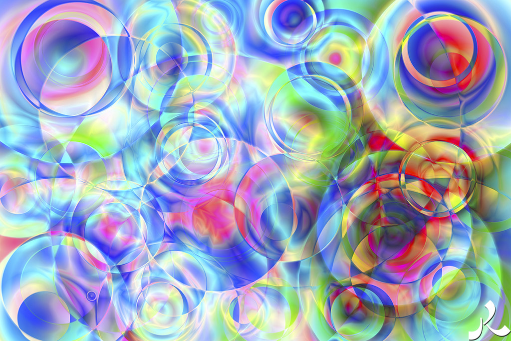 acrostiche sur ÉCRIRE 