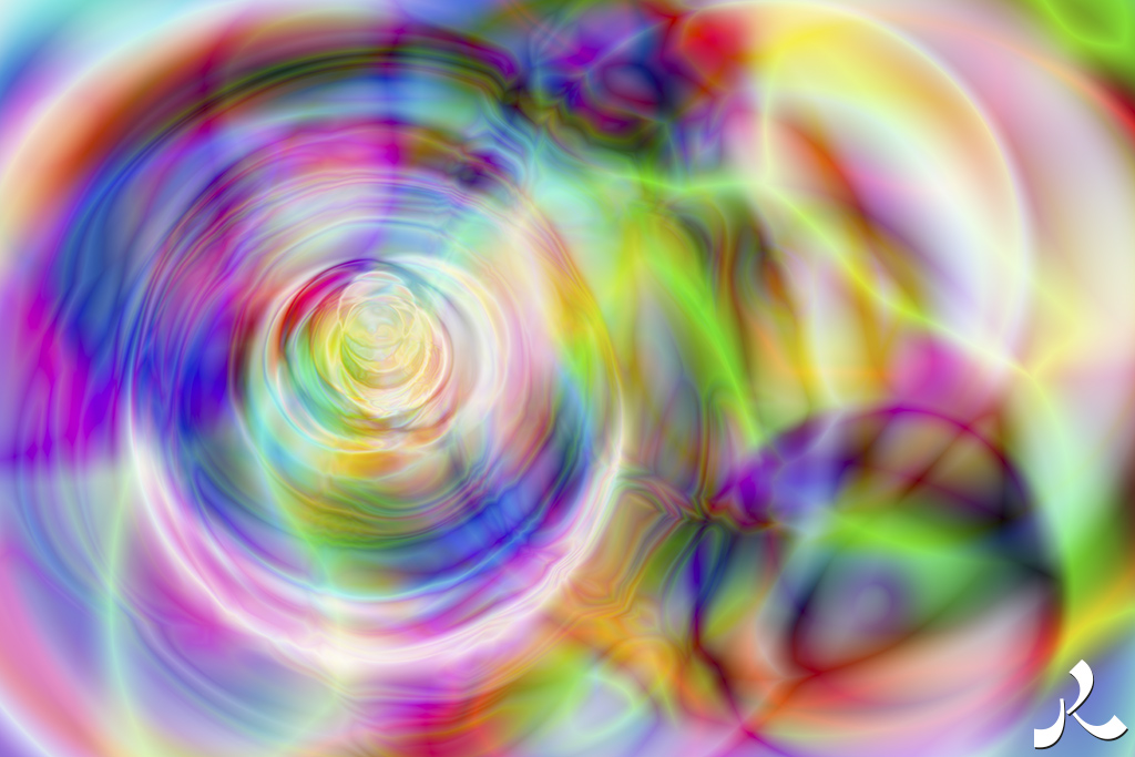 acrostiche sur CROIRE 