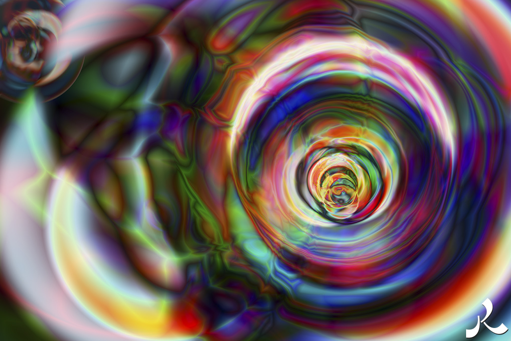 acrostiche sur CROIRE 