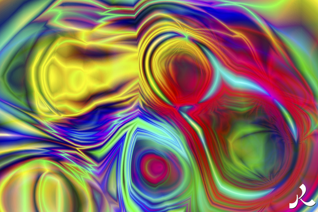 acrostiche sur CROIRE 