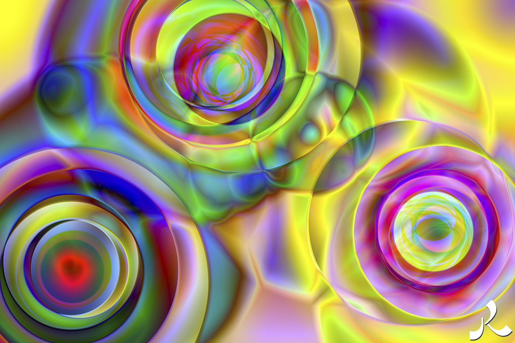 acrostiche sur PORTE