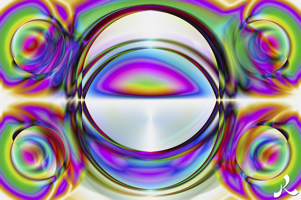 acrostiche sur PORTE