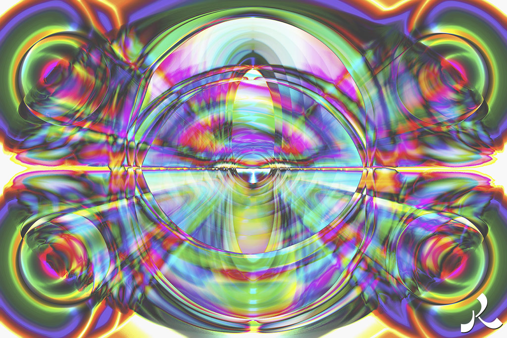 acrostiche sur PORTE