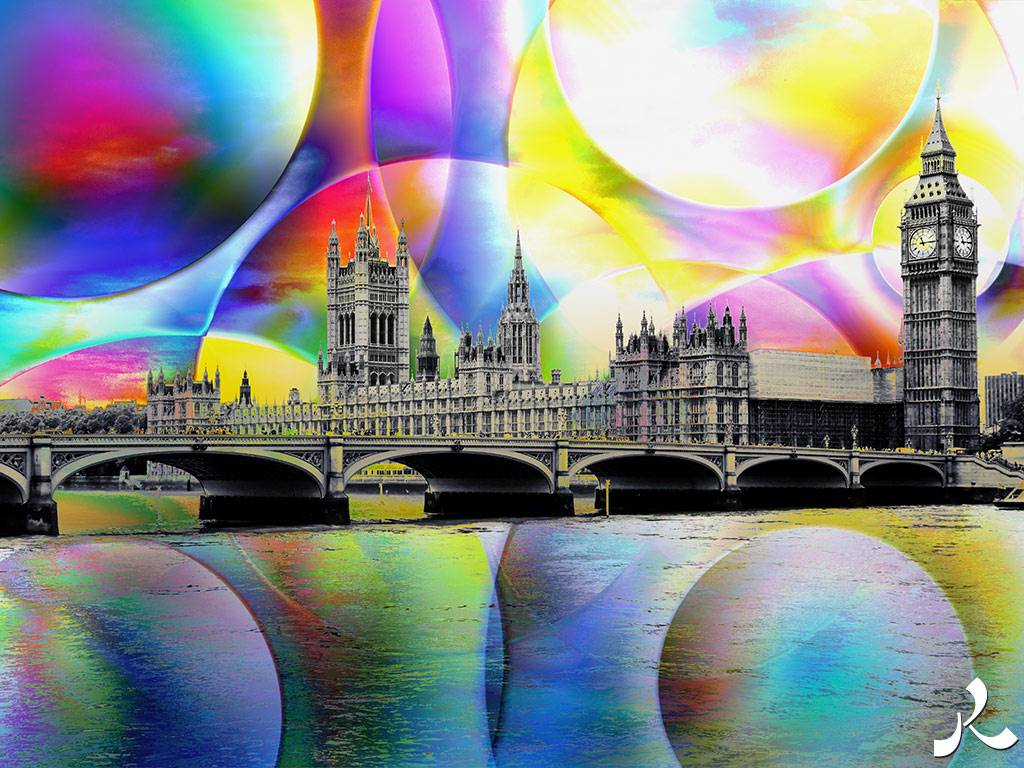 acrostiche sur ASSEZ