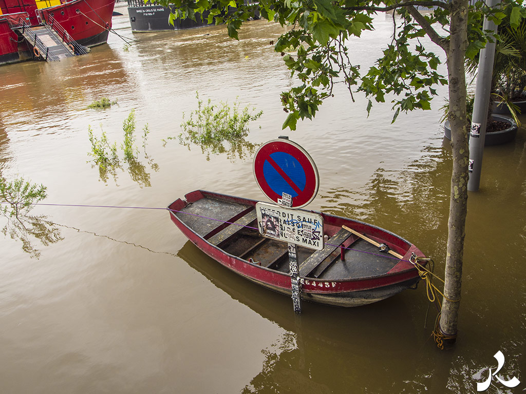 Des images et des maux…
