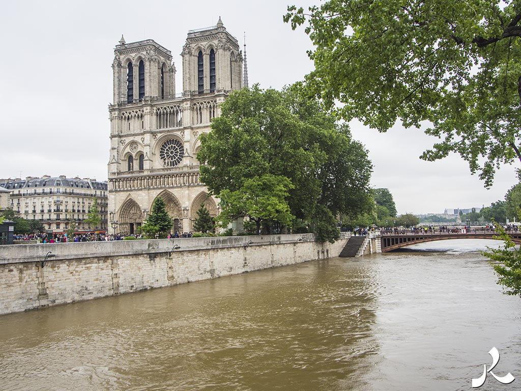 Des images et des maux…