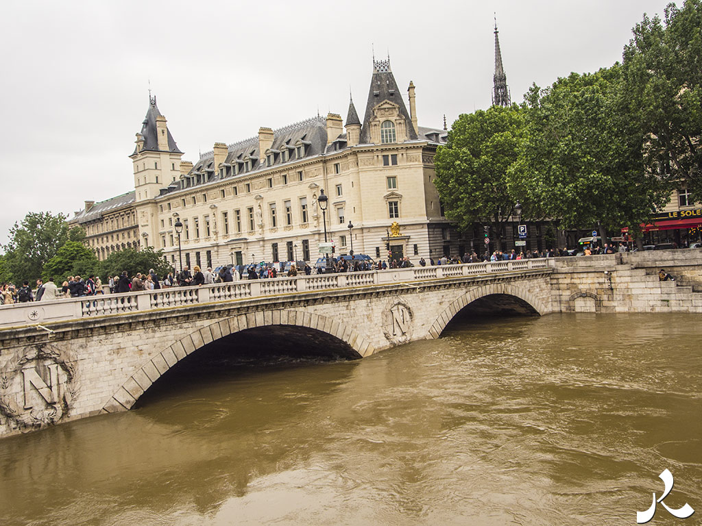 Des images et des maux…