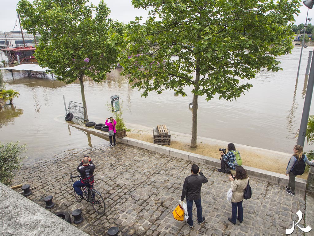 Des images et des maux…