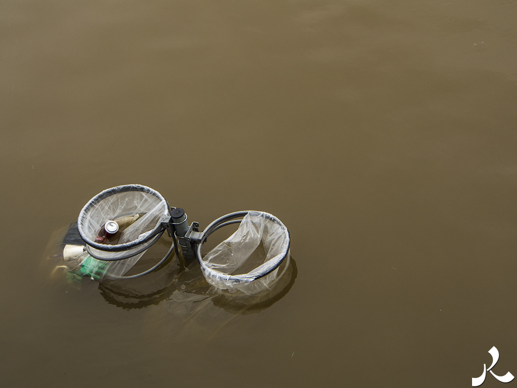 Des images et des maux…