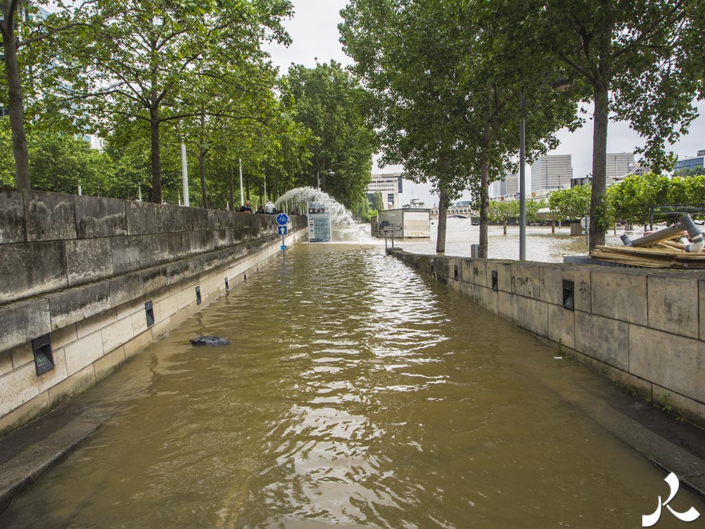 Des images et des maux…