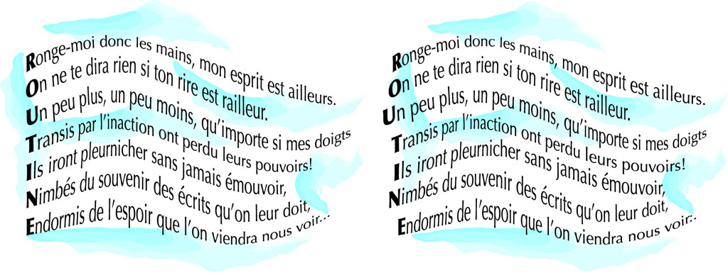 stereoscopies-PoemRoutine